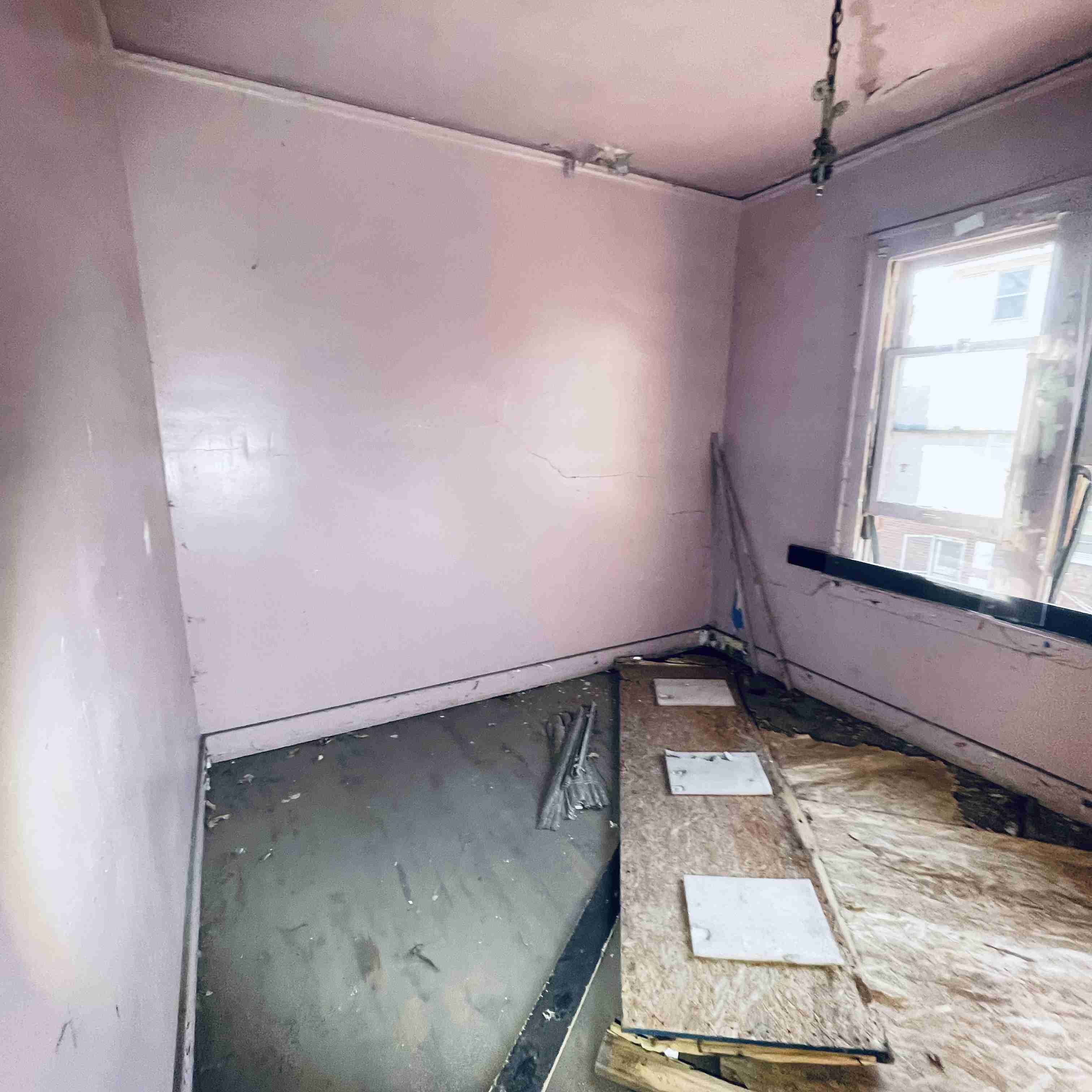 2638 Glendale (45).jpg